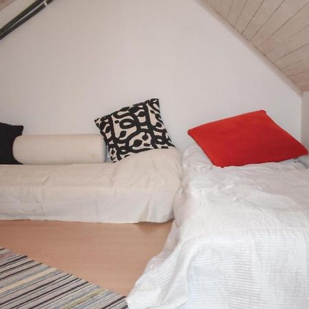 Awesome Home In Vimmerby With Wifi 외부 사진